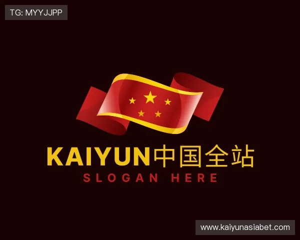 了解开云官网